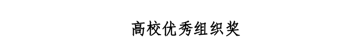 332fc34233314a0b97c47fd81b9dffee.png