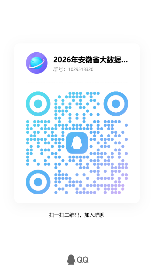 6114f049a26b4fce9c25b6dcd5d176ca.png 6114f049a26b4fce9c25b6dcd5d176ca.png