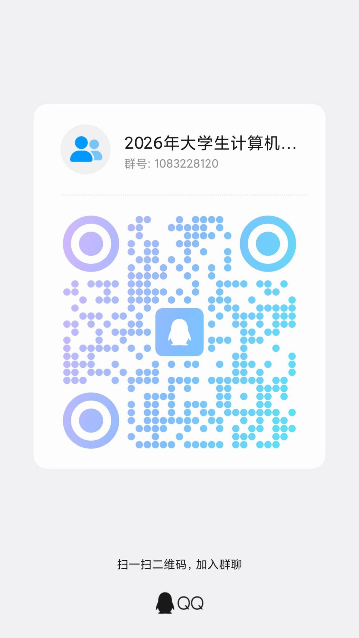 a973bac487ca4626bfb3bfea29341e05.jpg a973bac487ca4626bfb3bfea29341e05.jpg