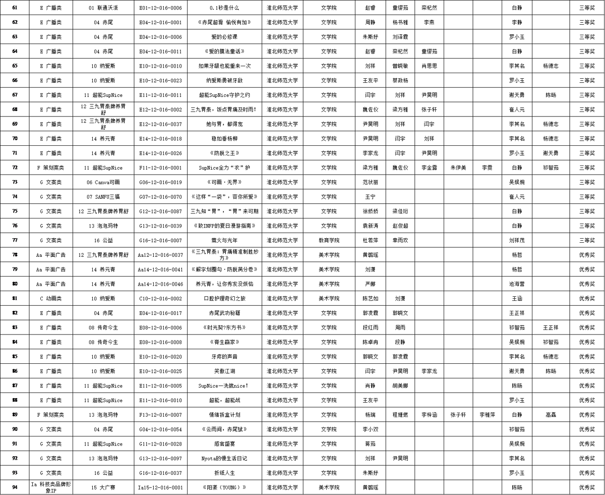 399b00c36c3849af993248b7c7841e01.png