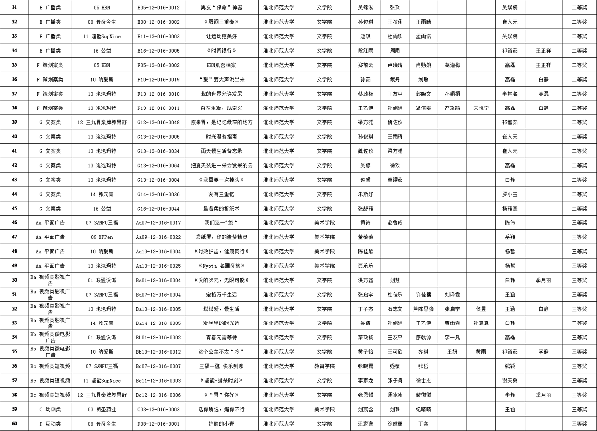 7971c9f12e80417fb00d6aa4645007e5.png