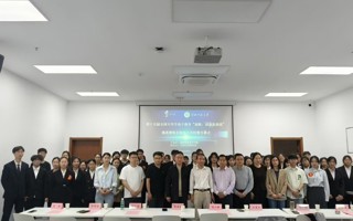 喜报！我校学子在2025年安徽省第十五届全国大学生电子商务“创新、创意及创业”挑战赛中荣获佳绩