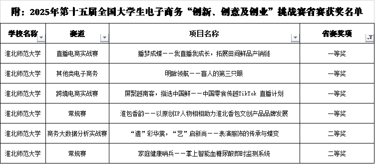 c3550a6c8513452e9d00013a22d8d857.png