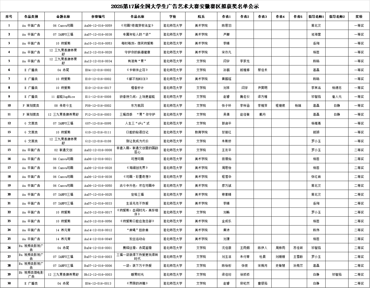 f1ffbc1402c14001a93331e22e17ade8.png